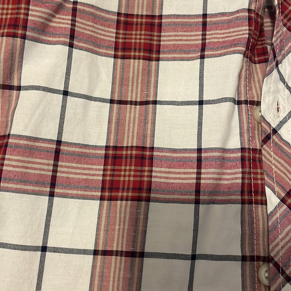 EUC O’Neil boys shirt - Picture 3 of 3